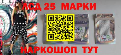 apvp Камышлов