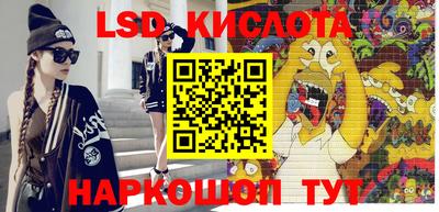 apvp Камышлов
