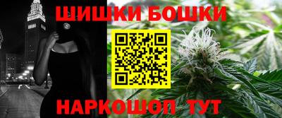 apvp Камышлов