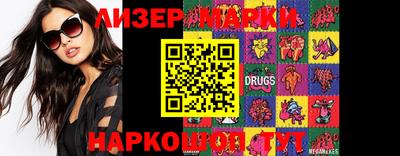 дурь Канаш