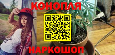 дмт Кандалакша
