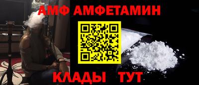дурь Канаш