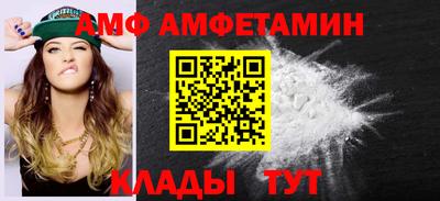 дурь Канаш